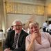 Eleri Baker - Facebook