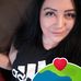 Ellen Carolyn Baker - Facebook