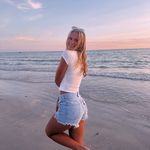 ellery baker - @ellery_baker - Instagram
