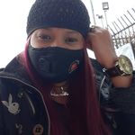 Ellery Baker - @ellery_baker_hune - Instagram