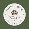 Ellery Bakery - @ellery.bakery - TikTok