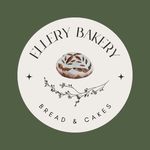 Ellery Bakery - @ellery.bakery - Instagram