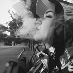 ELLERY - @ellery.baker57my5 - Instagram
