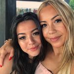Ellery - @ellery.baker69a.__ - Instagram