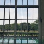 Ellery - @ellery.baker_yy.5 - Instagram