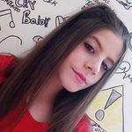 Ellery - @ellery.bakero.nd - Instagram
