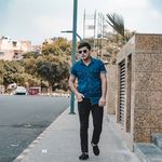 Ellery - @ellery_____baker.6.f.__ - Instagram