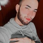 Ellery - @ellery_____baker__6wjs - Instagram