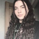 Ellery - @ellery_____baker_r7o3 - Instagram