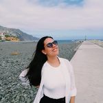 ELLERY - @ellery_baker.a0m - Instagram