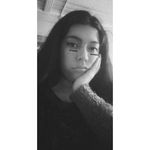 Ellery - @ellery_baker.jw9m - Instagram