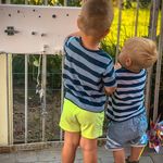 Ellery - @ellery_bakerfrg - Instagram