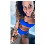Ellery - @ellery_bakerz.7p - Instagram