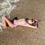 ELLERY - @ellerybaker.obm - Instagram