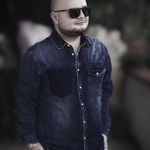 Ellery - @ellerybaker.z4 - Instagram
