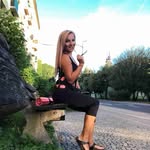 Ellery - @ellerybaker__h42 - Instagram