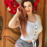 Ellery - @ellerybaker__v8gj.__ - Instagram