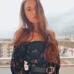Ellery - @ellerybakera2vsa - Instagram