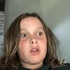 ellerybaker - @ellerybaker - TikTok