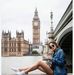 Elley Baker - Facebook