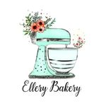 Sara Mohamadi - @ellerybakery - Instagram