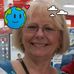 Ellen Bennett - Facebook