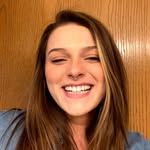 Ellery Bennett - @hamburhger - Instagram