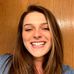 Ellery Bennett - Facebook