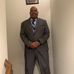Ellery Bennett - Facebook