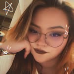Ellery Bennett - @ells_basicavocado - Instagram