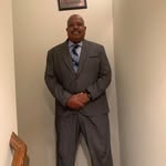 Ellery Bennett - @ellery.bennett.161 - Instagram