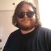 Ellery Bennett Herraman - Facebook