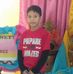 Ellery John Bennett - Facebook