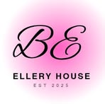 Blake Ellery - Facebook