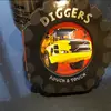 Blakealexander 1 - @blakeellery - TikTok