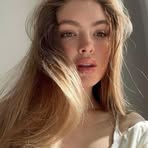 Elara Blake - Facebook
