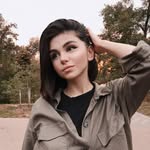 Ellery - @_ellery_____blake__.xy84 - Instagram