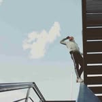 Ellery - @_elleryblaket0yr - Instagram