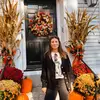 Ellery Blake - @elleryblake - TikTok