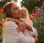 Ellery Blake - Facebook