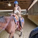 Ellery Elizabeth-Anne Blake - @celery.carrot.3 - Instagram