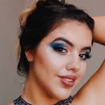 ELLERY - @ellery_____blake17d83 - Instagram