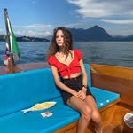 Ellery - @ellery_____blake__bbk - Instagram