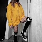 Ellery - @ellery_____blakecx - Instagram