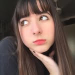 Ellery - @ellery_____blakev.ujg - Instagram