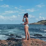 Ellery - @ellery_blake2xw - Instagram