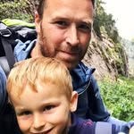 Ellery - @ellery_blake_mp3z - Instagram