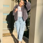 ELLERY - @ellery_blake_z1c - Instagram