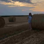 ELLERY - @ellery_blaked7o - Instagram