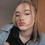 ELLERY - @ellery_blaket.jac - Instagram